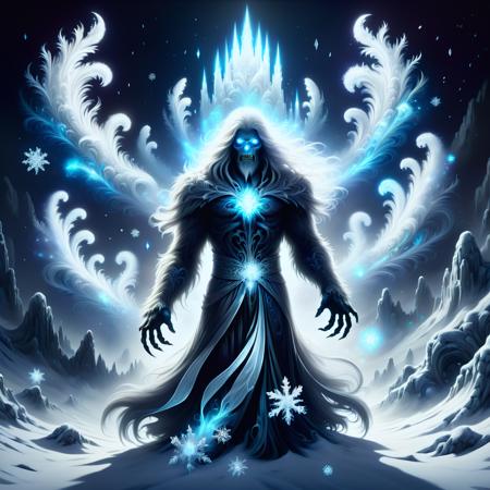 00691-[number]-2920186843-digital art, semi realistic hyper detailed masterpiece, dynamic, awesome quality,DonMSn0wM4g1cXL, snow ice magic, bigfoot, trans.png